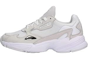 adidas Women's Falcon W Sneaker