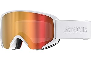 ATOMIC Savor Accessoires Mixte