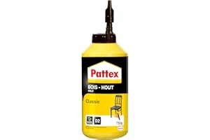 PATTEX Henkel 1419248