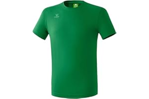 Erima Camiseta de Fitness para Hombre