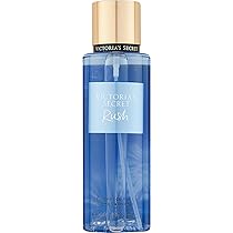 Victoria's Secret Aqua Kiss Fragance Mi : Amazon.pl: Uroda