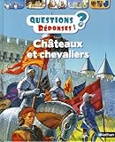 Image de Châteaux et chevaliers