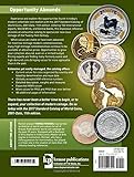 Image de Standard Catalog of World Coins 2017: 2001-Date