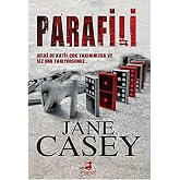 Parafili