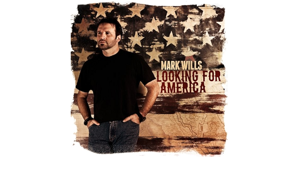 Like There S No Yesterday Von Mark Wills Bei Amazon Music Amazon De amazon de