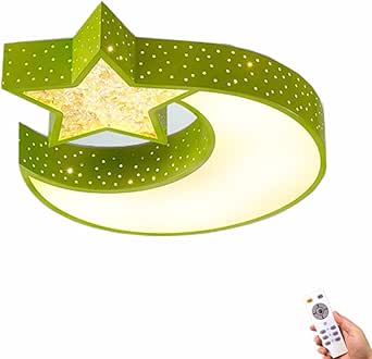 Lamps  Shades Amazon Com