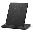 Made for Amazon, Wireless Charging Dock for Kindle Paperwhite Signature Edition. Only compatible with Kindle Paperwhite Signature Edition (2022 release)