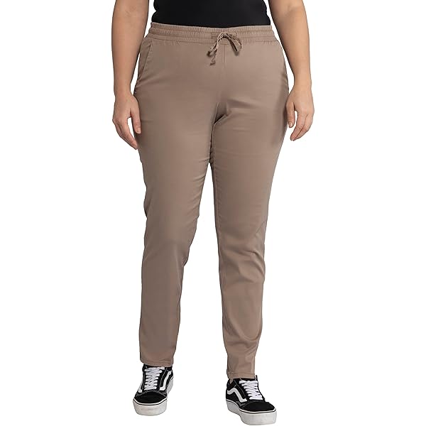 Charles Colby BARON GODRIC - Broek - dunkelblau/donkerblauw