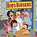 Produktbild Bob's Burgers 2019 Wall Calendar