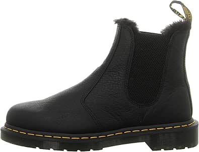 dr martens insole amazon