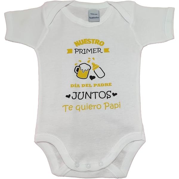 Regalos Para Chicos 30 Regalos Para Padres Primerizos Bonitos Y