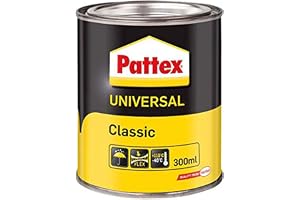 Pattex Universal Classic kontaktlim 300 ml