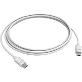 Yale - Dış Mekan USB Kablosu - SV-USB3M-1A-V1 | Yale Akıllı Dış Mekan Kamerası ile Uyumlu Aksesuar | Hava Şartlarına Dayanıkl