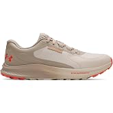 Under Armour Charged Bandit Trail 3 Storm Proof Y&uuml;r&uuml;y&uuml;ş AyakkabısıErkek