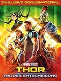 dark kingdom ps3 komplettlösung  Thor: Tag der Entscheidung (inkl. Bonusmaterial) [dt./OV]