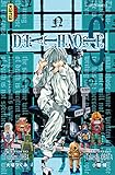 Death note Vol.9