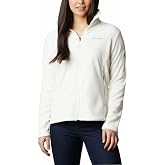 Columbia Fast Trek II Kadın Sweatshirt