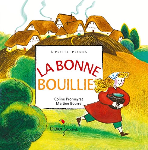 <a href="/node/81713">La bonne bouillie</a>