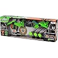 AIR STORM Zing As300 Z Tek Bow Pack Shoots Arrows Up To 155 Feet, For Ages 14 And Colors May Vary, Multicolor, AS300_GREEN
