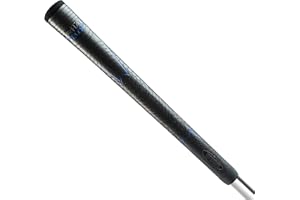 Grip Winn Dri-tac 2.0 Jet Midsize