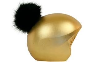 Coolcasc Helmet Covers