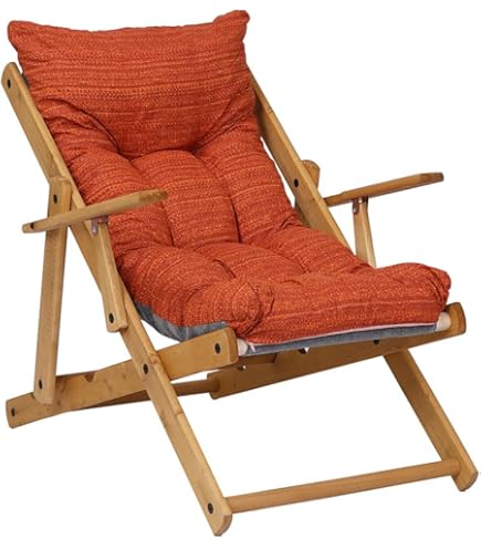 Poltrona Relax Totò Piccinni Poltrona Sdraio Pieghevole Harmony