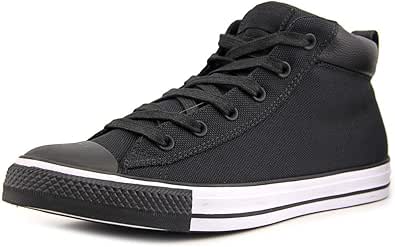 converse 151141c