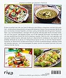 Image de Schlank mit Low-Carb – Wochenkalender 2018: Wandkalender