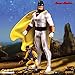 Produktbild Space Ghost One:12 Collective Action Figure