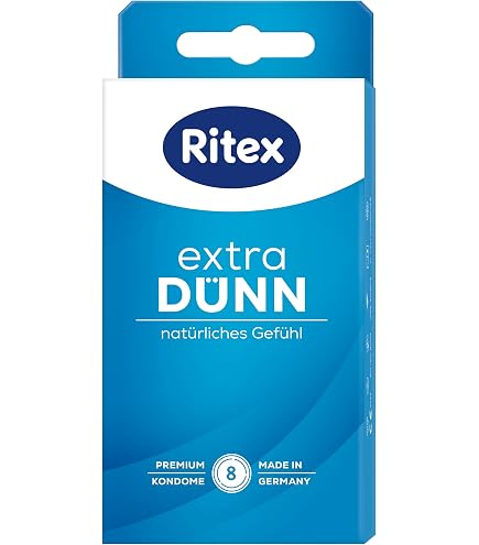 Ritex gel+ aloe vera vaginal lubricant gel 50 ml: Buy Online at Best Price  in Egypt - Souq is now Amazon.eg