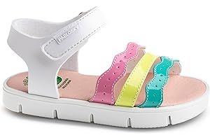 Pablosky Polina 441104, Sandalia