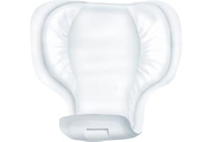 Nrs Healthcare Abena Abri-Man Formula 2 Set de 14 Protections Incontinence