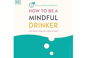 How to Be a Mindful Drinker: Cut Down, Stop for a Bit, or Quit