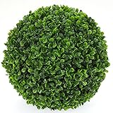 Piante artificiali ikea