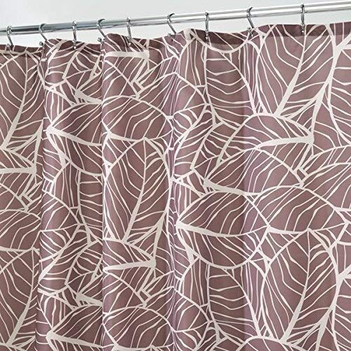 Shower Curtains Hooks Liners Sotyi Ltd French Shabby Chic