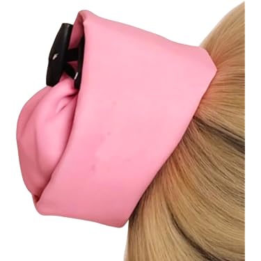 Duschhaube Mit Pekingese-Hund Motiv – Doppellagig, Wasserdicht, Elastisch, Für Damen & Mädchen, Wiederverwendbar