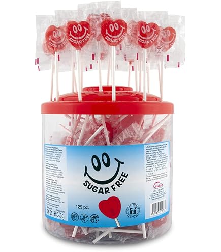 100 Bâtons En Bois Pour Cake Pops Ou Décorations - Longueur 14,2 Cm, Diamètre 1 Cm - Lot De 100 - Couleur Beige - 11