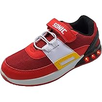 Skechers Sneakers met klittenbandsluiting model 'Gametronix