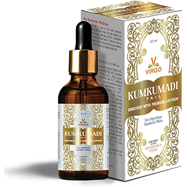 m*p様 KAMA AYURVEDA Pure Mogra Water&Brin mogra1-water-200ml_1.png