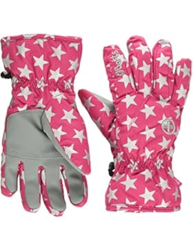 Barts kids Handschuhe