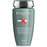 K&Eacute;RASTASE Genesis Homme Bain De Masse &Eacute;paississant Shampoo 250 ml