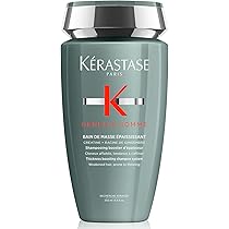 Kérastase Bain Prevention 1000ml Bain Prevention 1000ML Kerastase | eBay