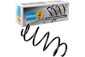 Bilstein 36-241590 Schraubenfeder