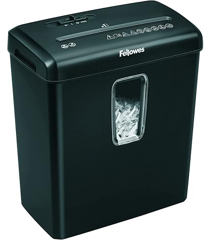 Parlynies Pattumiera con coperchio basculante da 15 l, per casa, ufficio, scuola, bagno, piccola pattumiera in plastica (rosa