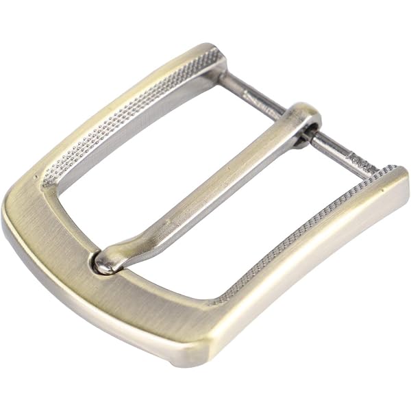 Protège-pouce Tir à L'arc – Cupronickel – Boucle Pour Pouce – Homme – Neuf