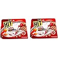 HIT Anti Roach Gel, Pack of 2