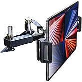 Yıldızhane Araba Koltuk Arkası Tablet Telefon Tutucu Ara&ccedil; İ&ccedil;i Tablet Telefon Tutacağı Telefon Ara&ccedil; İ&ccedil;i Tutacak Ara&ccedil; Tablet Tu