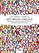 Produktbild Las Malas Lenguas: Barbarismos, Desbarres, Palabros, Redundancias, Sinsentidos Y Demás Barrabasadas