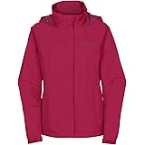 VAUDE Escape Bike Light - Regenjacke Damen,36