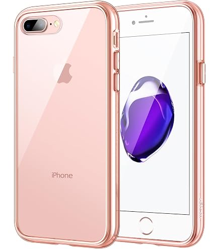 MAYtobe 2 Pezzi Vetro Temperato per iPhone SE 2020, iPhone 8, 7 (4,7